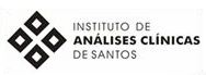 Instituto de Análises Clínicas de Santos