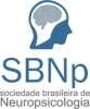 II Congresso Sul-Brasileiro de Cognição / I Jornada Catarinense de Neuropsicologia 