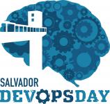 DevOpsDays Salvador 2018