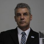 Rogério Luis Stello